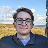 Benji (@benjiwatkins) 's Twitter Profile