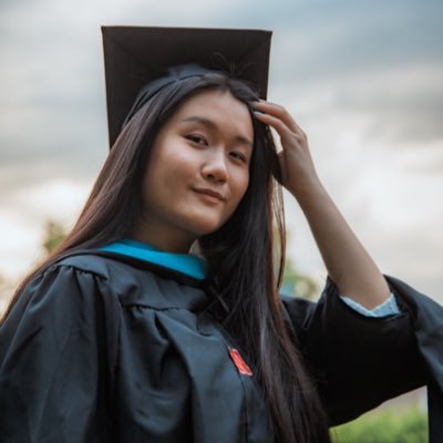 yixuentay Profile Picture