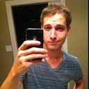 Jackson Elder Haws - @jacksonelder - Twitter