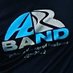 A. Riverside Bands (@riverside_bands) Twitter profile photo A. Riverside Bands (@riverside_bands) Twitter profile photo