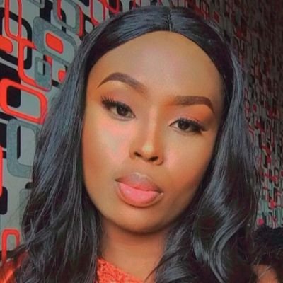 BfSignature's profile picture. I Am Professional Nigerian Bag Maker
#Brand name-BF Signature#