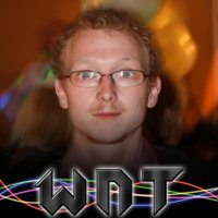 robert miller (@robwnt) 's Twitter Profile