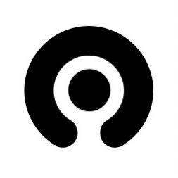 NOTDAO_Brand's profile picture. NFT✖️ブランド 〜仮想から現実、現実から世界へ〜　　　　　　　　　　　　　　　　　@NOTDAO_Lab