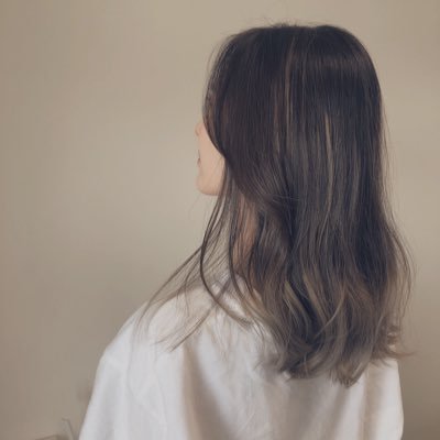 mimikirokuyou's profile picture. 子持ちアラサー｜フリーランスエンジニア｜元美容関係｜ スクールでPHP,Laravel学ぶ → 約１年後独学でWordPress学習 → 2ヶ月後初案件