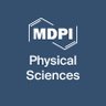 MdpiPhysci's profile picture. Find the latest research published in MDPI journals within the subject of #physicalsciences.