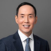 Lance Kawaguchi (@lancekawaguchi) 's Twitter Profile Photo Lance Kawaguchi (@lancekawaguchi) 's Twitter Profile Photo