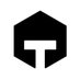 Games Factory Talents -Connecting Passion & Talent (@gf_talents) Twitter profile photo Games Factory Talents -Connecting Passion & Talent (@gf_talents) Twitter profile photo