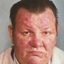 Addison112 - @jack66_jain - Twitter