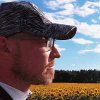 Jörg Zimmer (SEO / SEA Freelancer in Berlin) (@teleschmiede) Twitter profile photo