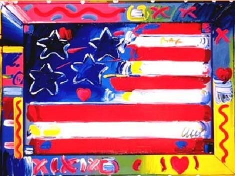 fran0716's profile picture. 