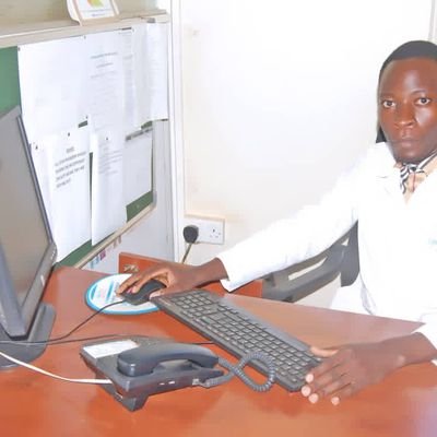 JoshuaM27581212's profile picture. Love films, and Jazz