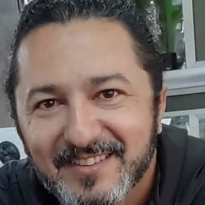 Juhpower80's profile picture. A vida me fez Corinthians e eu fiz d  Corinthians minha vida. 🔥🦅       
DEMOCRACIA acima de TODOS.
ANTI-GENOCIDA! ANTI-FACISTA!
ANTI-RACISTA! TODOS OS ISTAS