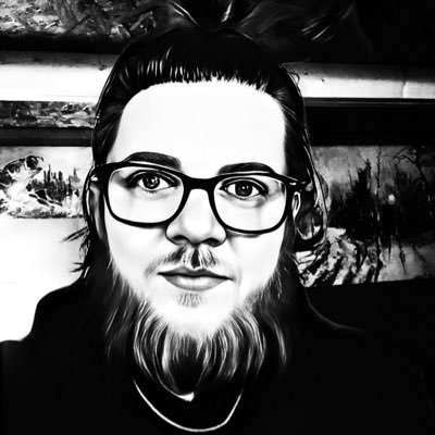 Hi!.. i'm isscuffi i'm 29 years old and i liveing in Kentucky.. currently i'm a Twitch streamer if you follower me stop by sometime !!