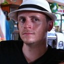 Matthew Gratton - @mattgratts - Twitter