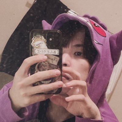 お砂糖なお🐜さんのプロフィール画像