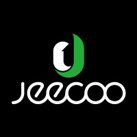 Jeecoo(@jeecoo_official) 's Twitter Profile Photo