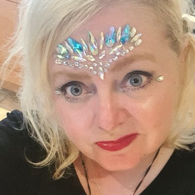 Campaigner for the cost of living crisis and Campaigner for stealth taxes from the implementation of the Clean Air Zone in Bradford and across the country.