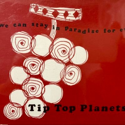 FOGPAINTERS(@thefogpainters)/Tip Top Planets/misty/rickenbacker330/ブリティッシュショートヘア🐱/個人事業主