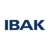 IBAK (@IBAK) Twitter profile photo