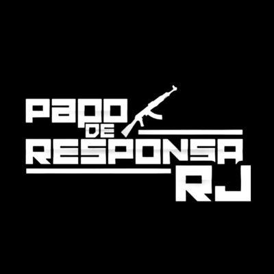 ‼️ ASSISTA OS STORYS‼️ 🏳 NÃO FAZEMOS APOLOGIA 🏳 🎥 CANAL DE WEB SÉRIE ⬇️ https://t.co/MGKnjFmQQE