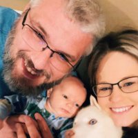Brad Williams (@coach_williamss) 's Twitter Profile