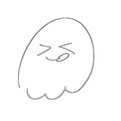 ⭐︎さんのプロフィール画像