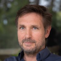 Cédric Ringenbach (@cedricringen) 's Twitter Profile