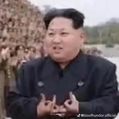 _hand_of_god's profile picture. balls, lmao