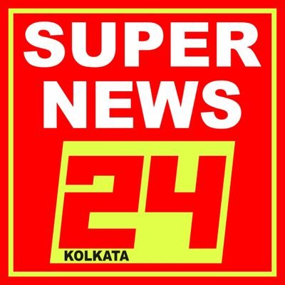 @supernews24kol