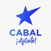 Cabal Fraijanes (@cabalfraijanes) Twitter profile photo Cabal Fraijanes (@cabalfraijanes) Twitter profile photo