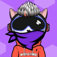Gem Coinverse (@gemcoinverse) 's Twitter Profile