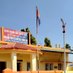 RPF post Puri (@rpfpcpui) Twitter profile photo RPF post Puri (@rpfpcpui) Twitter profile photo