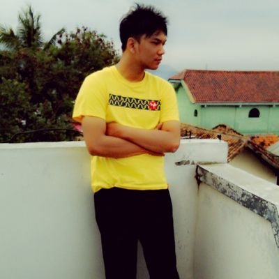 handijanuar6 Profile Picture