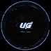 United Gaming (@unitedggmx) Twitter profile photo United Gaming (@unitedggmx) Twitter profile photo