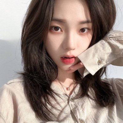 fascinalck's profile picture. 