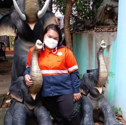 thayyamas6's profile picture. คนตรงๆพูดตรงๆ