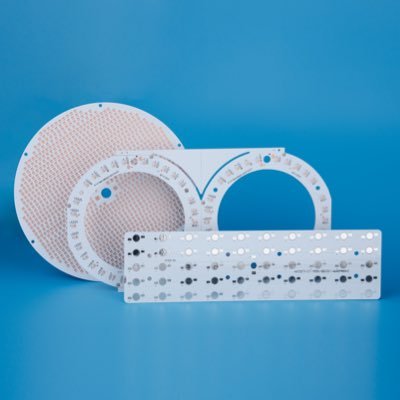 Jason_SZpcba's profile picture. PCB&PCBA