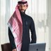 إبراهيـم الشريده (@iaalsharidah) Twitter profile photo إبراهيـم الشريده (@iaalsharidah) Twitter profile photo