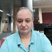 JUAN MARÍA CCOO (@juanmariccoo) 's Twitter Profile