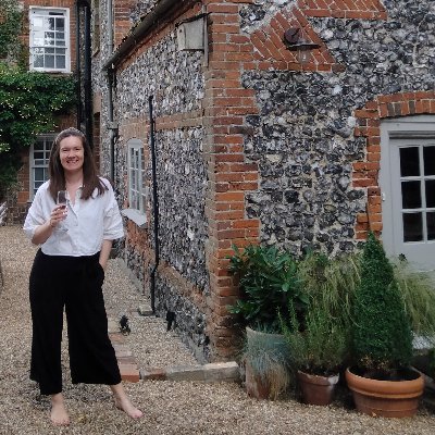 ShepherdCat's profile picture. New to tweeting, Proud Nurse, Working and living in Sheff, Mother of 2 gorgeous girls, and Wife to a saint,... all views definitely my own, or retweeted!