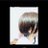 よるのアイコン