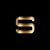 SEXCELLENCES (@sexcellences) Twitter profile photo SEXCELLENCES (@sexcellences) Twitter profile photo