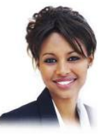 SandyWillis1's profile picture. Staffing needed for your business? Try employee leasing, more info here http://t.co/3ZMQVEhUiM