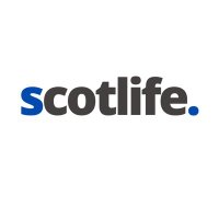 Scotlife(@scotlifeuk) 's Twitter Profile Photo