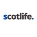 Scotlife (@scotlifeuk) Twitter profile photo Scotlife (@scotlifeuk) Twitter profile photo