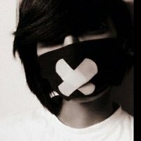 . (@zonmq111) 's Twitter Profile Photo
