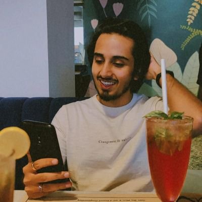 kartikcandesign's profile picture. UI designer at Webkul. 
Designer by day, gamer by night
