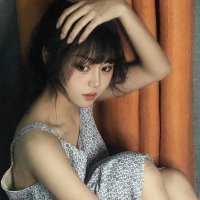Amy (@longshenba1) 's Twitter Profile