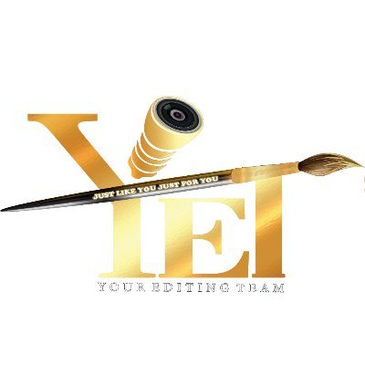 Best Photo & Video editing company offer services-Color Correction, Extraction, Retouching, Photo Restoration & More. 
50% OFF | Follow #YET for deal.