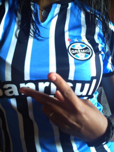 Quem me conhece sabe!!!!!!!! s2